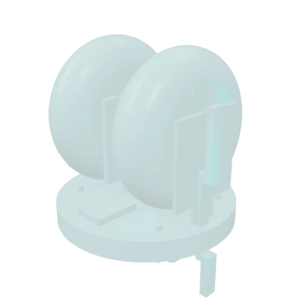 Light system